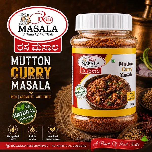 Rasa_Masala_Mutton_Curry_Masala_Spice_Blend_-_Pack_Of_2
