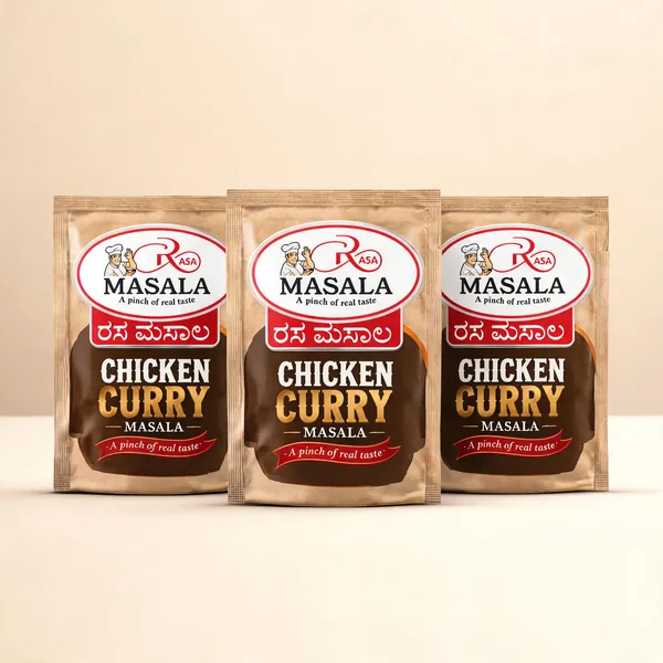 Rasa_Masala_Chicken_Curry_Masala_Spice_Blend_-_Pack_Of_3