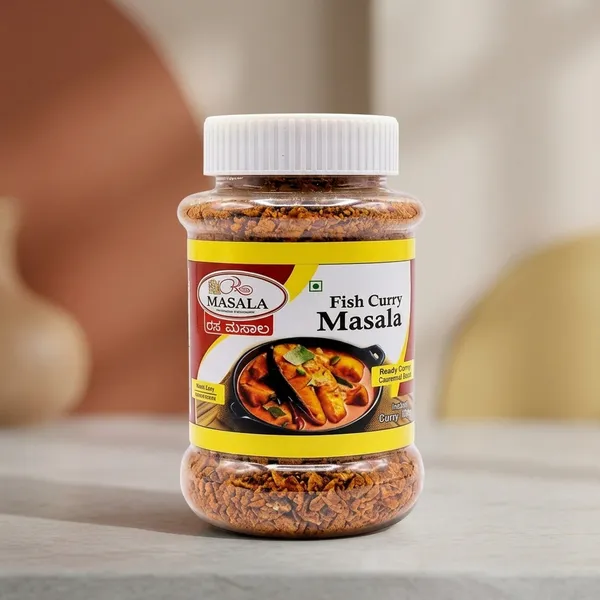 Fish_Curry_Coconut_Masala_Spice_Blend_-_Pack_Of_2
