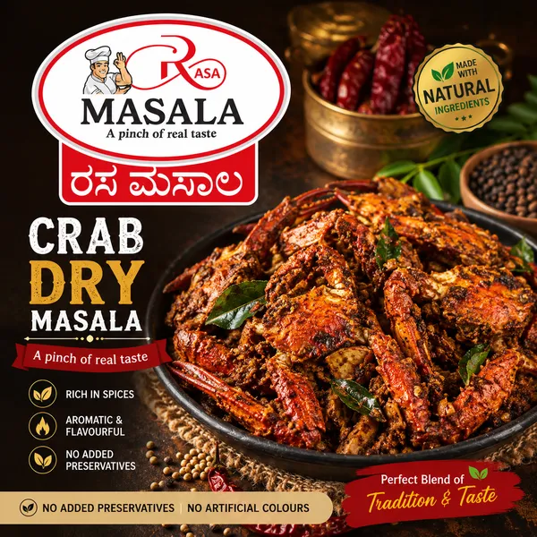 Rasa_Masala_Crab_Dry_Masala_Spice_Blend_-_Pack_Of_3