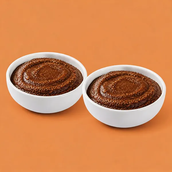 Roasted_Coconut_Paste_200_Gm_-_Pack_Of_2