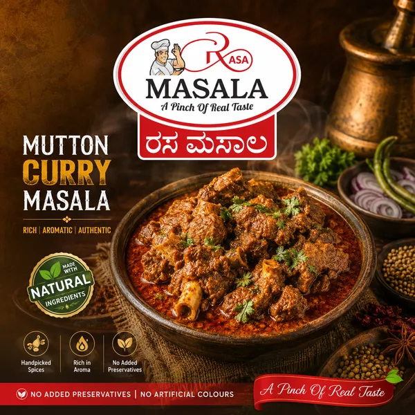 Rasa_Masala_Mutton_Curry_Masala_Spice_Blend_-_Pack_Of_2
