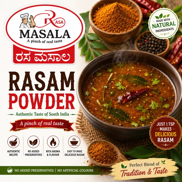 Rasa_Masala_Rasam_Powder_South_Indian_Spice_Mix_-_Pack_Of_3