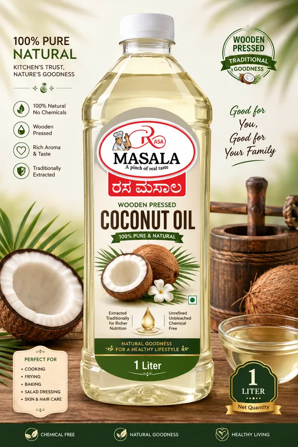 Wooden_Pressed_Coconut_Oil_1_Litre