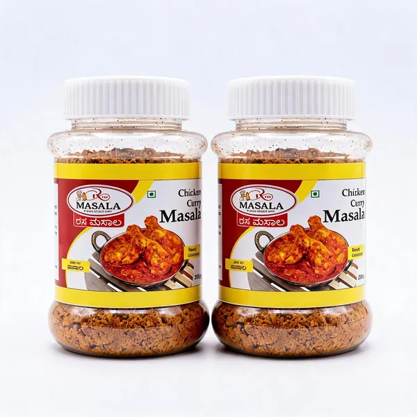 Chicken_Curry_Masala_Spice_Blend_-_Pack_Of_3