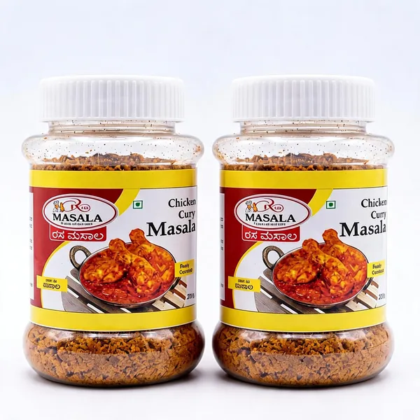 Chicken_Curry_Masala_Spice_Blend_-_Pack_Of_3