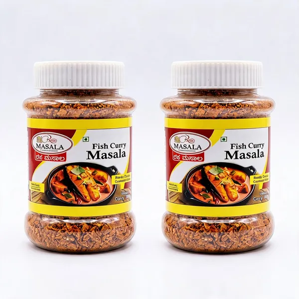 Fish_Curry_Coconut_Masala_Spice_Blend_-_Pack_Of_2