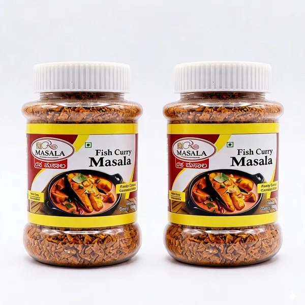 Fish_Curry_Coconut_Masala_Spice_Blend_-_Pack_Of_2