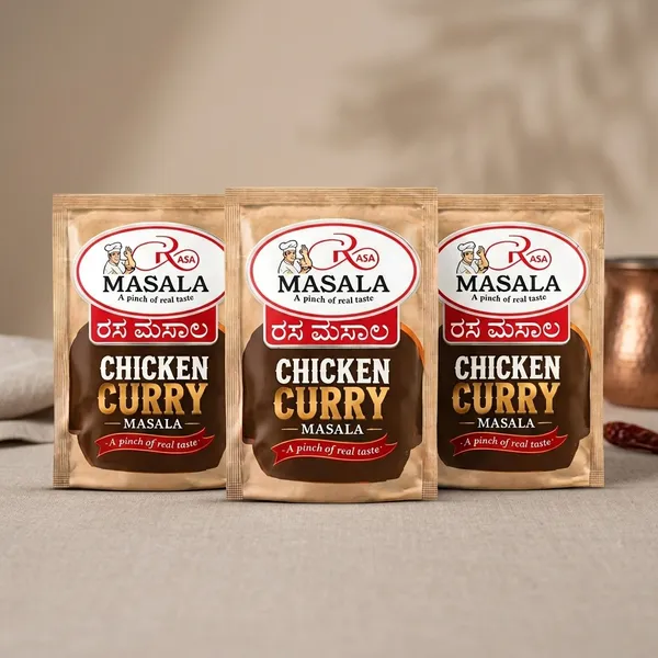 Rasa_Masala_Chicken_Curry_Masala_Spice_Blend_-_Pack_Of_3