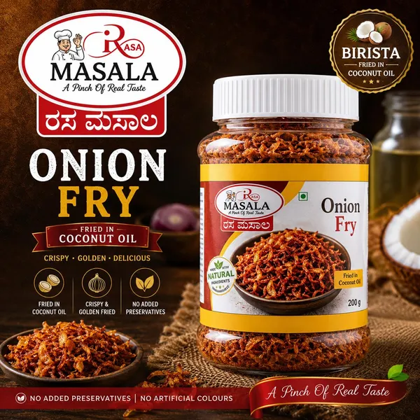 Birista_Fried_Onions_In_Coconut_Oil_-_Pack_Of_2