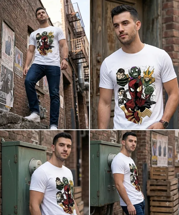 White_Cotton_Regular_Fit_Graphic_T-Shirt_for_Men