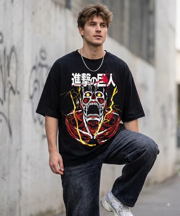 Black_Oversized_Graphic_T-Shirt_for_Men