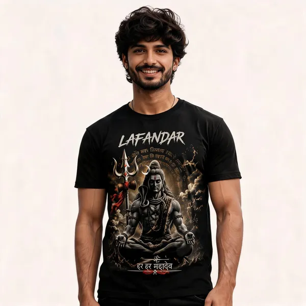 Black_Cotton_Regular_Fit_Mahadev_Print_T-Shirt_For_Men