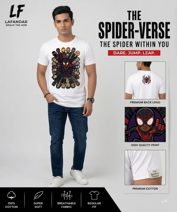 White_Cotton_Regular_Fit_Graphic_T-Shirt_for_Men