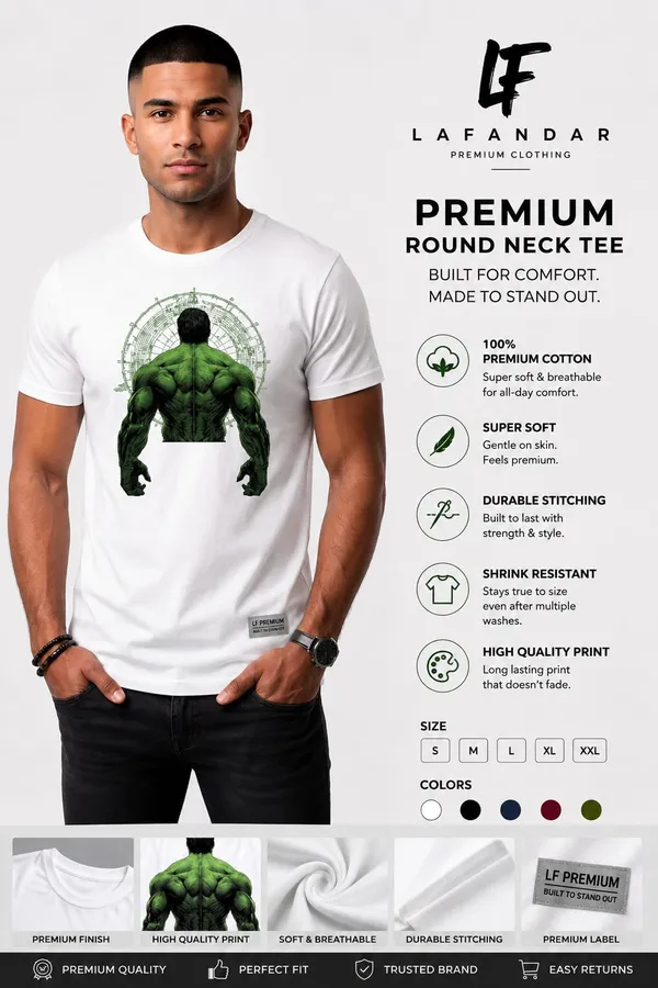 Hulk_-The_Premium_Tee_You’ll_Want_to_Wear