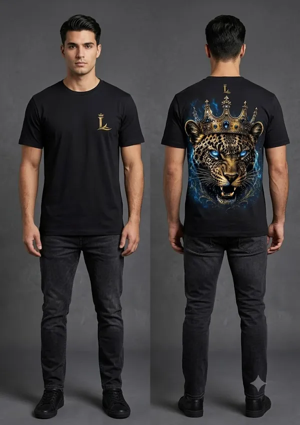 THE_ROYAL_LEOPARD_–_Rule_the_Wild