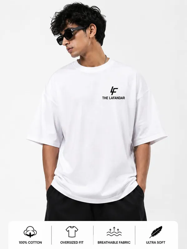 Lafandar_NASA_Gundam_Oversized_Graphic_T-Shirt_–_Premium_Cotton_Streetwear_Tee