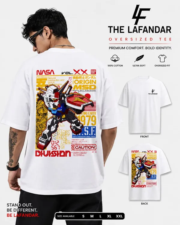 Lafandar_NASA_Gundam_Oversized_Graphic_T-Shirt_–_Premium_Cotton_Streetwear_Tee