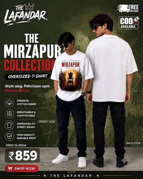 Mirzapur_Streetwear_Graphic_T-Shirt