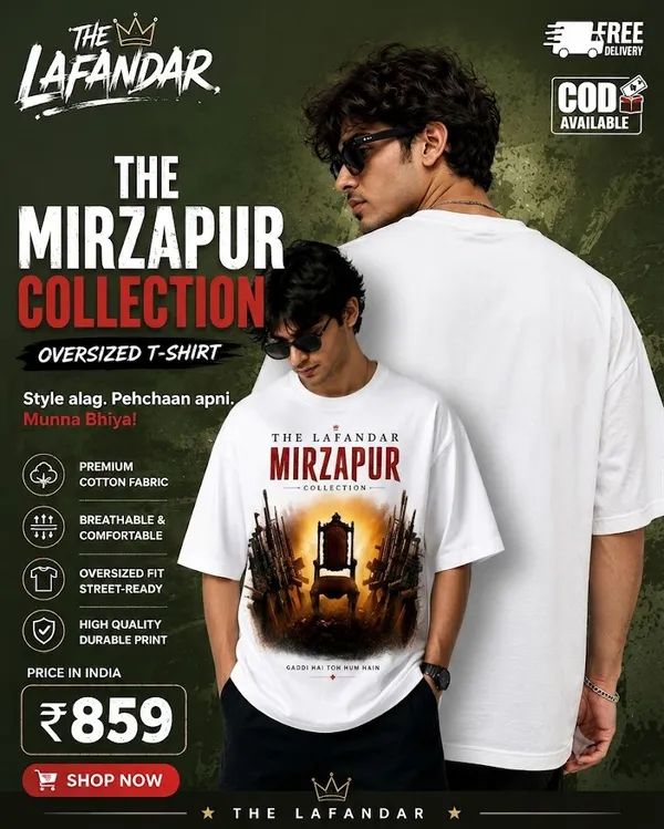 Mirzapur_Streetwear_Graphic_T-Shirt