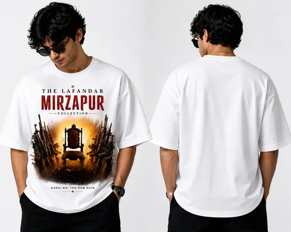 Mirzapur_Streetwear_Graphic_T-Shirt