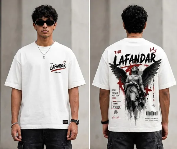 Rebel_Angel_Graphic_Oversized_T-Shirt_–_Premium_Streetwear
