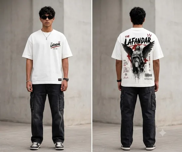 Rebel_Angel_Graphic_Oversized_T-Shirt_–_Premium_Streetwear