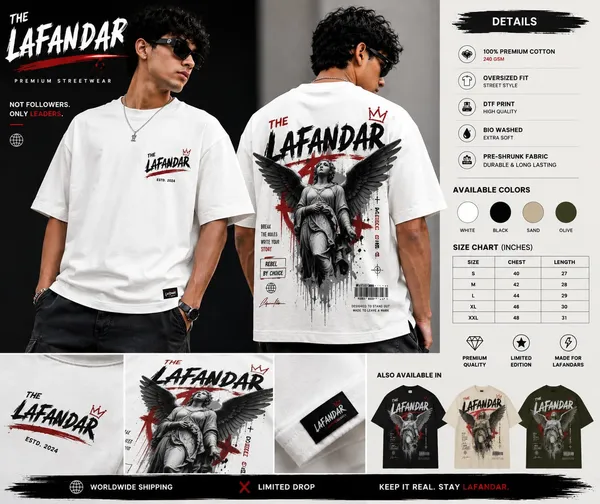 Rebel_Angel_Graphic_Oversized_T-Shirt_–_Premium_Streetwear