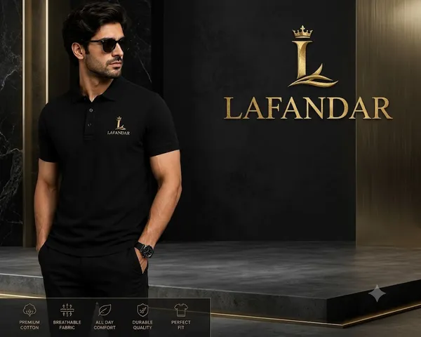 Rule_with_Elegance:_The_Lafandar_Signature_Gold_Crest_Polo.