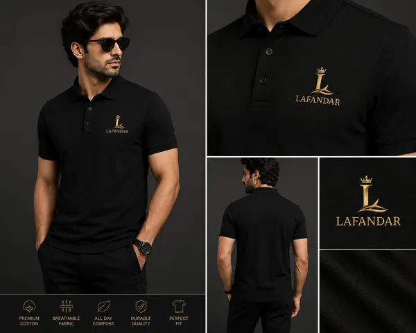 Rule_with_Elegance:_The_Lafandar_Signature_Gold_Crest_Polo.