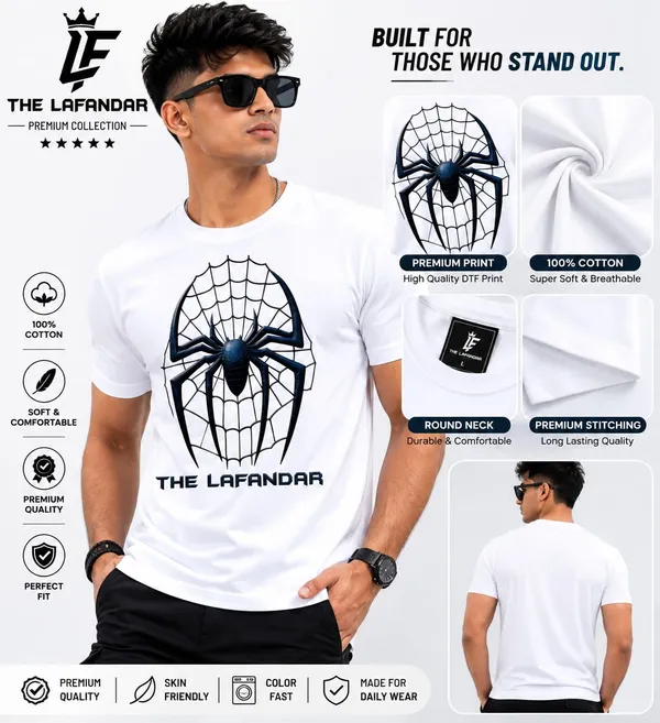 Spiderman_Tshirt