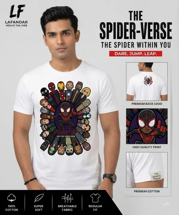 White_Cotton_Regular_Fit_Graphic_T-Shirt_for_Men