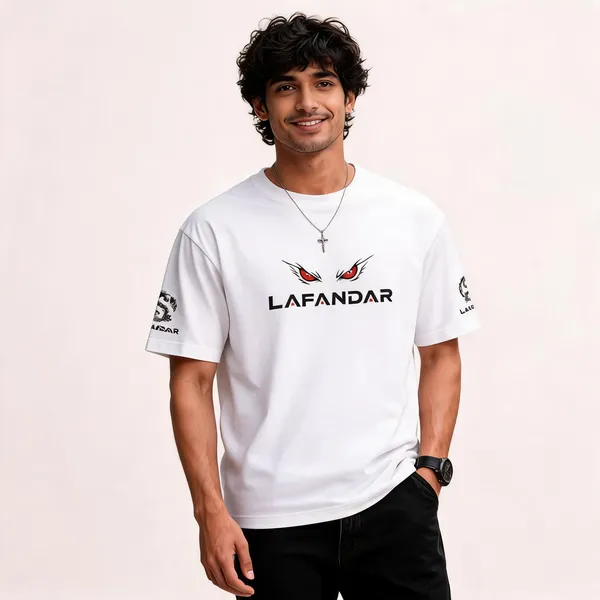White_Cotton_Oversized_Graphic_T-Shirt_For_Men