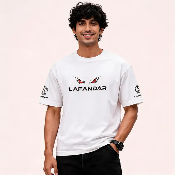 White_Cotton_Oversized_Graphic_T-Shirt_For_Men