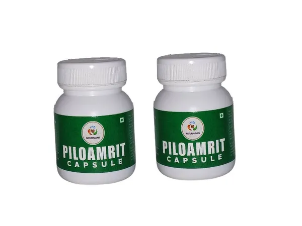 Piloamrit_Capsule_Pack_of_2