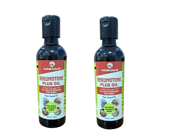 Rheumotone_Plus_Oil_Pack_Of_2