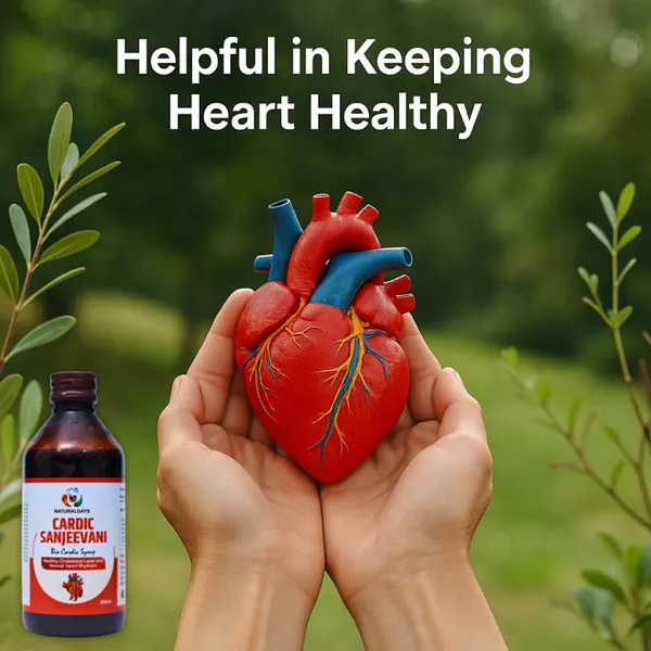 Cardiac_Sanjeevani_Syrup_Pack_Of_2