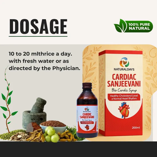 Cardiac_Sanjeevani_Syrup_Pack_Of_2