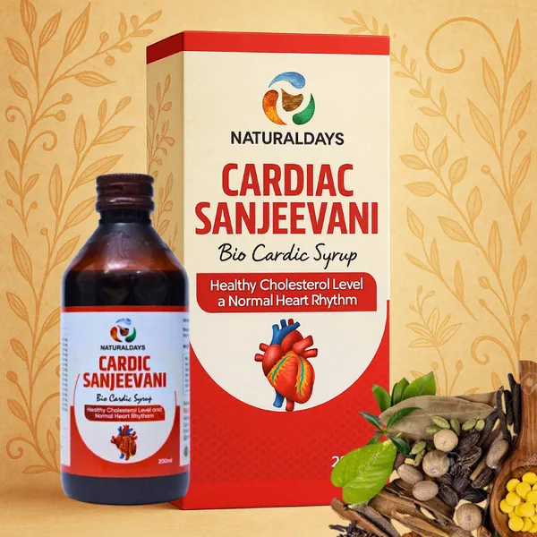 Cardiac_Sanjeevani_Syrup_Pack_Of_2