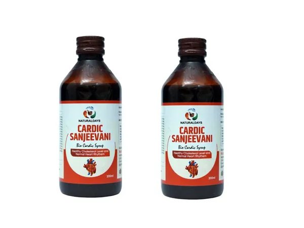 Cardiac_Sanjeevani_Syrup_Pack_Of_2