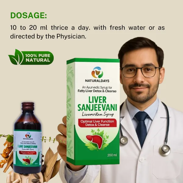 Liver_Sanjeevani_Syrup_Pack_Of_2