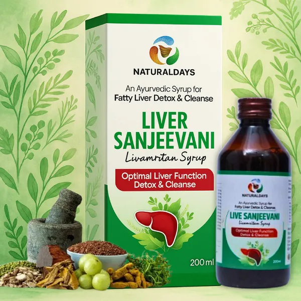 Liver_Sanjeevani_Syrup_Pack_Of_2