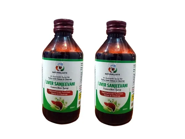 Liver_Sanjeevani_Syrup_Pack_Of_2