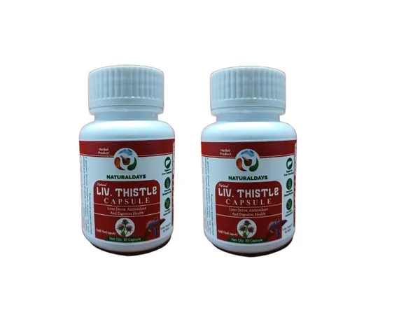 Liv._Thistle_Capsule_Pack_Of_2