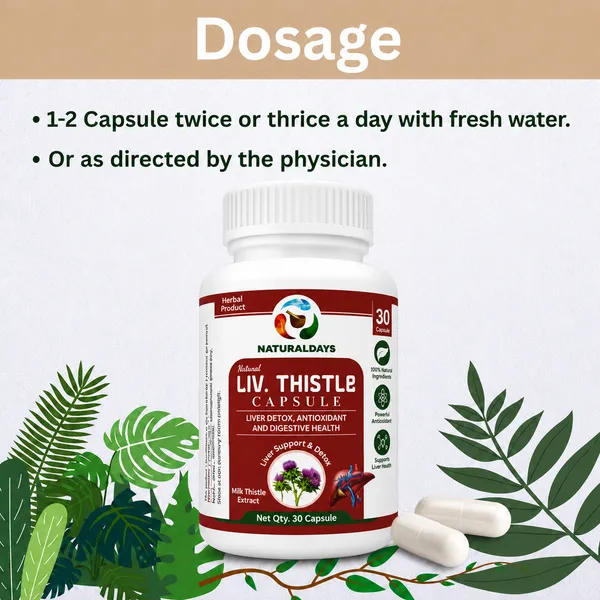 Liv._Thistle_Capsule_Pack_Of_2