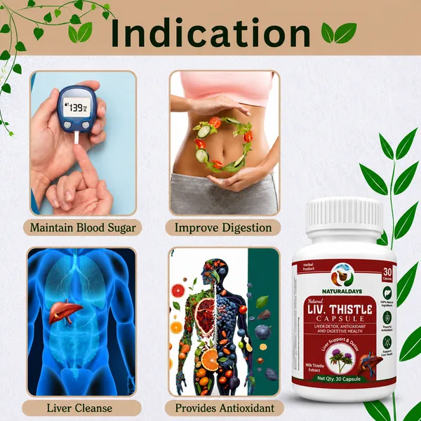 Liv._Thistle_Capsule_Pack_Of_2