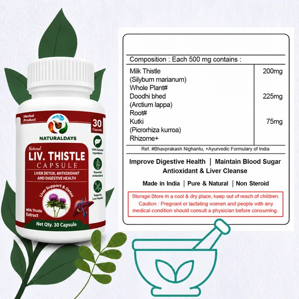 Liv._Thistle_Capsule_Pack_Of_2