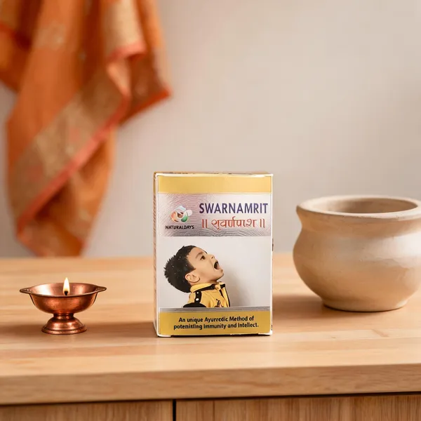 Swarnamrit_Swarnprash_