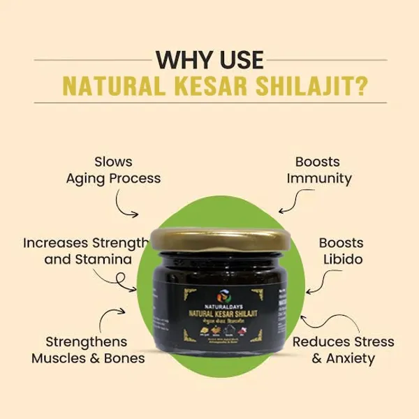 Natural_Kesar_Shilajit