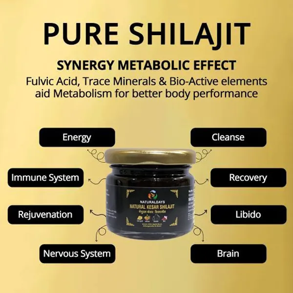 Natural_Kesar_Shilajit